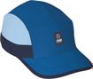 Ciele GOCap SC C Plus Box Indifar Blue cap