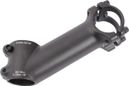Potence de guidon VTT PRISM V2 Ahead  forgée 3D  35 degrés