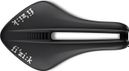 Sillín Fizik Transiro Aeris Long Distance R1 Negro
