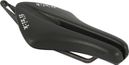 Fizik Transiro Aeris Long Distance R1 Light Saddle, Black