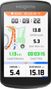 Ciclocomputador GPS Magene C706 Negro