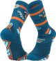 Chaussettes BV Sport Trail Ultra High BeeBeer - Collector DBDB 