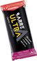 Overstims Ultra Strawberry/Blueberry Energy Bar - 40g