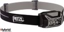 Petzl Actik Core 625 Lumen Headlamp Black