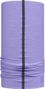 Cairn Malawi Holo Violet choker