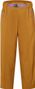 Pantaloni Endura Forty1Thirty Marrone Unisex