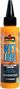 Lubrifiant Chaîne Tru-Tension Wet Lube 50ml
