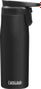 Termo Camelbak Forge Flow Aislante 600ml Negro