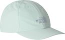 Casquette The North Face Horizon Bleu