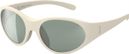 Occhiali da sole Izipizi Horizon Sand polarizzati beige