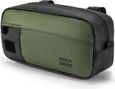 Sacoche de Guidon Vélo Eco-Responsable 1 5 L