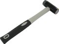 Var Professional Double-Face Hammer