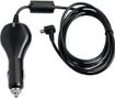 Câble allume-cigare Garmin prise mini-usb
