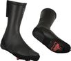 BBB ArcticDuty Shoe Cover Black