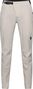 Fox Flexair White Men's Pants
