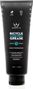Peaty's Bicycle Assembly Grease 400g