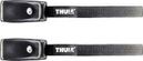 Thule 841000 sangle (x2) 400cm