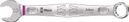 Wera-Clé mixte Joker-6003-8