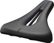 TERRY Selle de Vélo Butterfly Exera Gel - Femme
