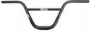 BOX One 8.5'' 31.8 BMX Hanger Black