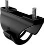OneUp EDC Pump Mount