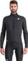Sportful Super Long Sleeve Jacket Black S