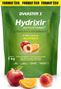 Overstims Hydrixir Antioxydant Energy Drink Multifruits 3 kg