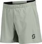 Pantaloncini Scott Endurance Vented Grigi da uomo 