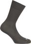 Chaussettes Rapha Pro Team Vert Foncé - Regular