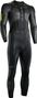 Muta in neoprene Roka Maverick ProMax nera/grigia da uomo