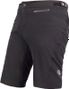 Short Loose Riders C/S Evo Noir 