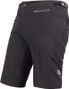 Short Loose Riders C/S Evo Noir 