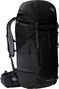 The North Face Trail Lite 36L Hiking Backpack Black