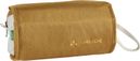 Trousse de Toilette Vaude Wash Bag Marron