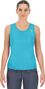 Karpos Women's Loma Evo tank top Blue