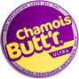 Butt'r Ultra Balm Chamois Anti-Friction Cream 142g