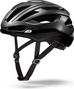 Julbo Fast Lane Road Helm Zwart