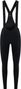 Cuissard long thermique Hiru Core Homme