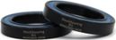 Black Bearing Campagnolo Ultra Torque 25 x 37 x 6 mm (x2)