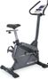 Vélo d'appartement 200U Magnetique Volant 18 Kg Programmes. Edition exclusive