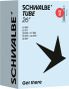 Camera d'aria Schwalbe SV12 26'' Presta 40 mm