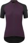 Assos Uma GTV C2 Woman Purple Jersey
