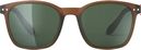 Sonnenbrille Journay Izipizi Hazel Polarized