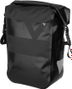 Borsa a secco Topeak Pannier - 15 L - Nero