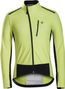 BONTRAGER Velocis Halo S1 High Visibility