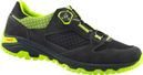 Chaussures vélo Gaerne G.Volt Vibram Sole