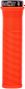 SB3 Race ES Handle Lock en Neon Red / Black