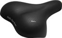 SELLE SAN REMO Selle vélo Lindau noir
