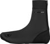 Cubrezapatillas Endura Windchill negras