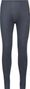 Odlo Active Warm Long Tights Grau